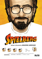 stevenspielberg.jpg