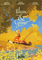 ulysse.cyrano.jpg