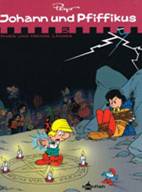 johannpfiffik05
