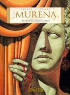 murena01