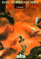 narrenschiff01