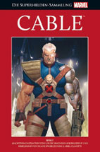 marvelrotekol.119.jpg