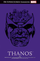 superschurken.thanos.jpg