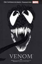 superschurken.venom.jpg