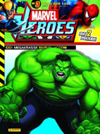 marvelheroes03