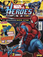 marvelheroes07