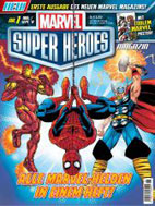 marvelsuperheroes01