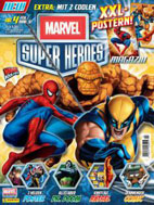 marvelsuperheroes04