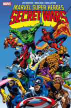 marvelsuperher.secrwars.sc.jpg