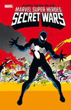 marvelsuperher.secrwars.hc.jpg