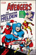 marvelklassik.01avengers.sc.jpg