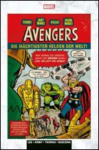 marvelklassik.01avengers.hc.jpg