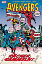 marvelklassiker.avengers02.jpg
