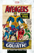 marvelklassik.avengers02hc.jpg