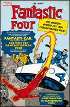 marvelklassik.f4sc.jpg