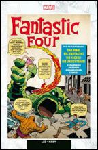 marvelklassik.f4hc.jpg