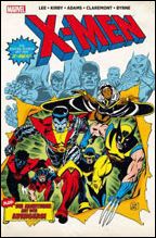 marvelklassiker.xmensc.jpg