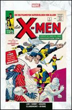 marvelklassiker.xmenhc.jpg