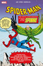 marvelklassiker.spiderman.jpg