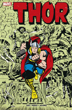 marvelklassiker.thor.jpg