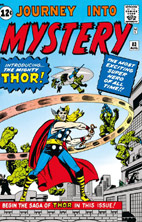 marvelklassiker.thor.hc.jpg