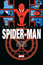 marvelknightsspiderman.jpg