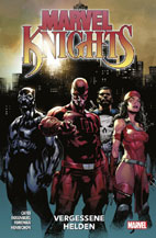 marvelknights.sb2019.jpg