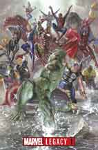 marvellegacy01.jpg