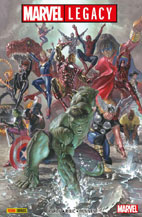 marvellegacy.saba.jpg