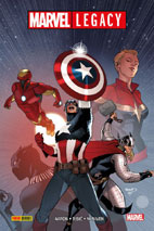 marvellegacy.saba.hc.jpg