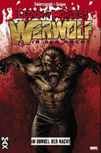 marvelmax34
