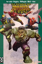 marvelmax36