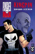 marvelmax40