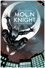 marvelmax59.moonkn.01.jpg