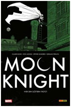 marvelmax61.moonkn.03.jpg