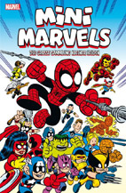 minimarvels.jpg