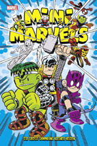 minimarvelshc.jpg