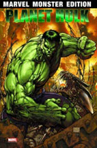 marvelmonster22