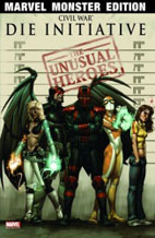 marvelmonster24