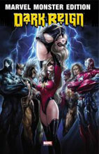 marvelmonster36