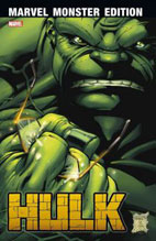 marvelmonster41