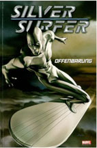 silversurfer