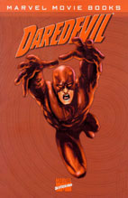 marvelmovieb.daredevil