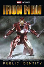 marvelmoovies