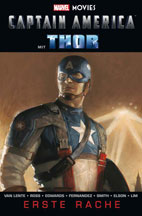 marvelmovies