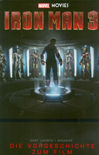 marvelmovies04ironman