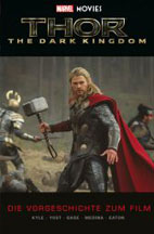 marvelmovies