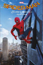 marv.moviecol.spid.homec.hc.jpg