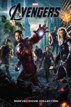 marvelmovie.avengers.jpg