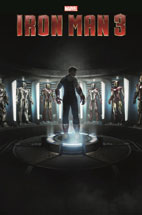 marvelmovie.ironman3.jpg